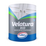 ΒΕΛΑΤΟΥΡΑ ECO ΝΕΡΟΥ 750 mL