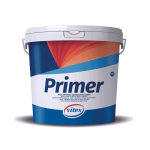PRIMER 100% ΑΚΡΥΛΙΚΟ ΑΣΤΑΡΙ 10 L Χρώματα - Υλικά Βαφής
