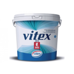 CF VITEX with VAIRO ΒΑΣΗ MEDIUM 9,600 L Χρώματα - Υλικά Βαφής