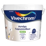 GYPSUM BOARD PRIMER ECO ΛΕΥΚΟ 30 9 L ΧΡΩΜΑΤΑ - ΧΡΩΜΑΤΑ ΤΟΙΧΟΥ