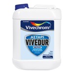 VIVEDUR ASTARI WATER BASED  1 L (ΑΠΟΚΛΕΙΣΤΙΚΑ ΓΙΑ ΧΡΩΜΑΤΙΣΜΟ ΣΕ ΜΗΧΑΝΗ) ΧΡΩΜΑΤΑ - ΧΡΩΜΑΤΑ ΤΟΙΧΟΥ