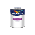 THINNER A/8759  750 ML ΧΡΩΜΑΤΑ - ΧΡΩΜΑΤΑ ΤΟΙΧΟΥ