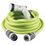 ΛΑΣΤΙΧΟ ΚΗΠΟΥ ΙΚΟΝ LIME 15Μ