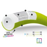 ΛΑΣΤΙΧΟ ΚΗΠΟΥ ΙΚΟΝ LIME 15Μ