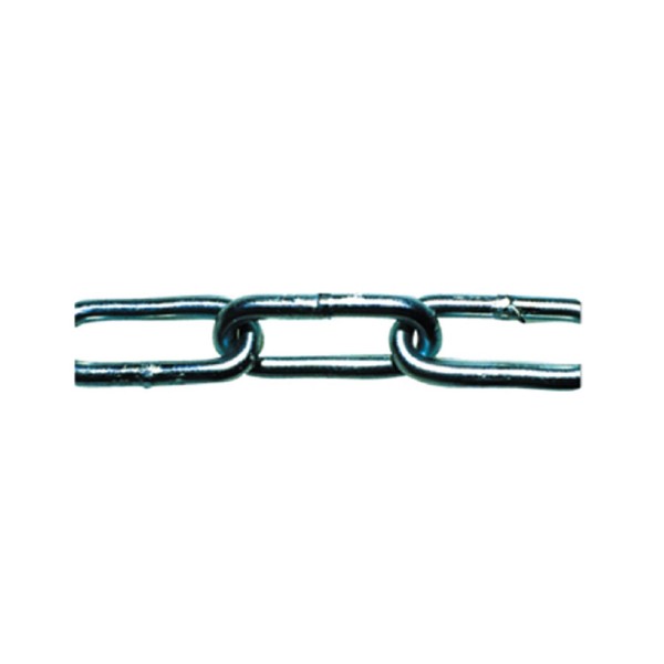 ΑΛΥΣΙΔΑ DIN 5685/C 3Χ26Χ12ΜΜ, 30Μ/PW2 ΓΛΒ ΑΛΥΣΙΔΑ DIN 5685/C 3Χ26Χ12ΜΜ, 30Μ/PW2 ΓΛΒ