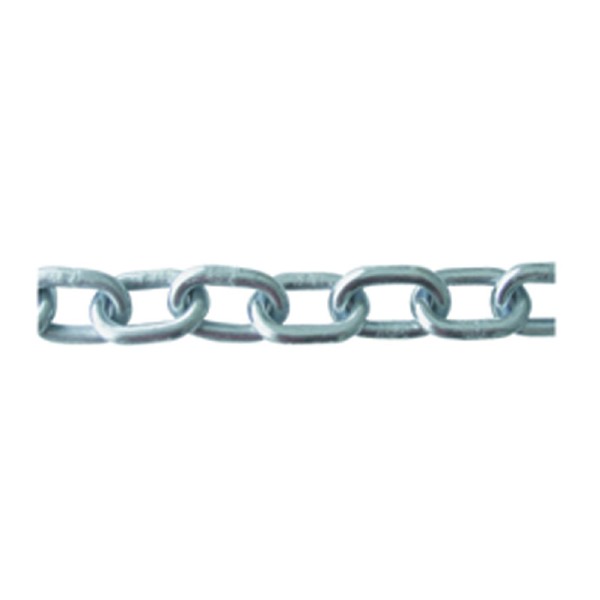ΑΛΥΣΙΔΑ DIN 5685/Α 4Χ19Χ16ΜΜ, 20Μ/PW2 ΓΛΒ ΑΛΥΣΙΔΑ DIN 5685/Α 4Χ19Χ16ΜΜ, 20Μ/PW2 ΓΛΒ