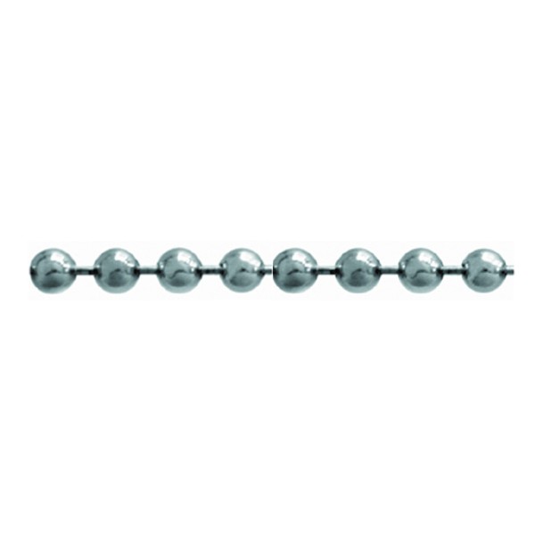 ΑΛΥΣΙΔΑ ΜΠΙΛΙΑΣ DIN 5258 3,66ΜΜ, 30Μ/R PW4 ΧΡΜ