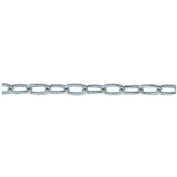 ΑΛΥΣΙΔΑ ΡΟΛΟΙ 1,1Χ7,9Χ5,4ΜΜ, 50Μ/R PW4 ΝΙΚΕΛ