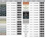 ΣΠΡΕΙ ΓΕΝ.ΧΡΗΣΗΣ 400ML ΜΠΛΕ ΕΝΤΟΝΟ (RAL 5005) ΧΡΩΜΑΤΑ - ΧΡΩΜΑΤΑ ΤΟΙΧΟΥ