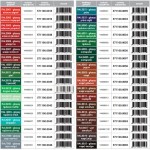 ΣΠΡΕΙ ΓΕΝ.ΧΡΗΣΗΣ 400ML ΔΙΑΦΑΝΕΣ GLOSS