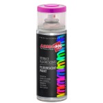 ΣΠΡΕΙ ΕΙΔΙΚΟΥ ΤΥΠΟΥ - FLUO 400ML ΚΙΤΡΙΝΟ ΧΡΩΜΑΤΑ - ΧΡΩΜΑΤΑ ΤΟΙΧΟΥ