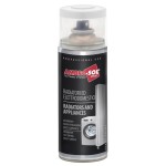 ΣΠΡΕΙ ΣΜΑΛΤΟ ΠΟΡΣΕΛΑΝΗ & ΕΙΔΗ ΥΓΙΕΙΝΗΣ 400ML ΛΕΥΚΟ Χρώματα - Χρώματα Τοίχου
