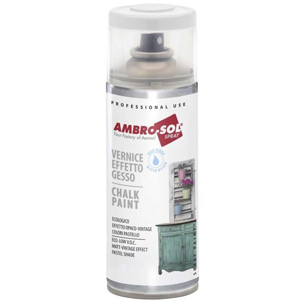 ΣΠΡΕΙ ΚΙΜΩΛΙΑΣ PURE WHITE 400ML ΧΡΩΜΑΤΑ - ΧΡΩΜΑΤΑ ΤΟΙΧΟΥ ΣΠΡΕΙ ΚΙΜΩΛΙΑΣ PURE WHITE 400ML ΧΡΩΜΑΤΑ - ΧΡΩΜΑΤΑ ΤΟΙΧΟΥ
