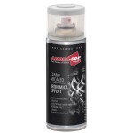 ΣΠΡΕΙ ΕΦΕ ΑΝΤΙΚΑΣ GRAPHITE BLACK 400ML ΧΡΩΜΑΤΑ - ΧΡΩΜΑΤΑ ΤΟΙΧΟΥ
