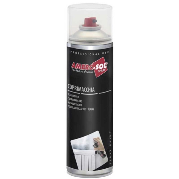 ΣΠΡΕΙ ΚΑΛΥΠΤΙΚΟ ΛΕΚΕΔΩΝ 500ML ΛΕΥΚΟ ΣΠΡΕΙ ΚΑΛΥΠΤΙΚΟ ΛΕΚΕΔΩΝ 500ML ΛΕΥΚΟ