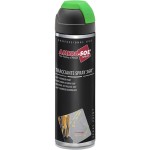 ΣΠΡΕΙ ΒΑΦΗΣ 360° ΦΛΟΥΟ ΚΟΚΚΙΝΟ 500ML ΧΡΩΜΑΤΑ - ΧΡΩΜΑΤΑ ΤΟΙΧΟΥ