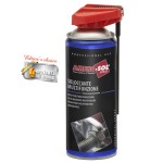 ΣΠΡΕΙ ΑΝΤΙΔΙΑΒΡ/ΚΟ,ΑΝΤΙΣΚΩΡ/ΚΟ,ΛΙΠΑΝ.400ML ΒΑΛΒΙΔΑ Σιδηρικά - Βιομηχανικά