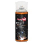 ΣΠΡΕΙ ΑΝΤΙ SPATTER ΓΙΑ ΣΥΓΚΟΛΛΗΣΗ 400ML