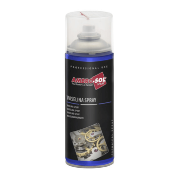 ΣΠΡΕΙ ΓΡΑΣΣΟ ΒΑΖΕΛΙΝΗΣ 400 ML