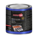 ΣΠΡΕΙ ΓΡΑΣΣΟ ΧΑΛΚΟΥ 400 ML Σιδηρικά - Βιομηχανικά