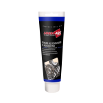 ΓΡΑΣΣΟ ΜΟΛΥΒΔΑΙΝΙΟΥ ΣΩΛΗΝΑΡΙΟ 125 ML