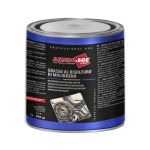 ΓΡΑΣΣΟ ΜΟΛΥΒΔΑΙΝΙΟΥ 1 L