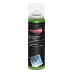 ΣΠΡΕΙ ΑΝΤΙΠΑΓΩΤΙΚΟ ΓΙΑ ΤΑ ΤΖΑΜΙΑ 250ML