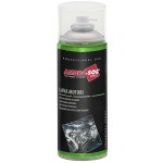 ΣΠΡΕΙ ΚΑΘΑΡΙΣΤΙΚΟ ΚΙΝΗΤΗΡΑ 400ML