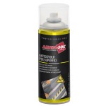 ΣΠΡΕΙ ΑΝΤΙΟΛΙΣΘΗΤΙΚΟ ΕΠΙΦΑΝΕΙΩΝ 400ML