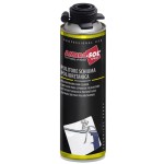 ΚΑΘΑΡΙΣΤΙΚΟ ΑΦΡΟΥ ΠΟΛΥΟΥΡΕΘΑΝΗΣ 500ML