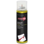 ΣΠΡΕΙ ΚΟΡΝΑ 250ML