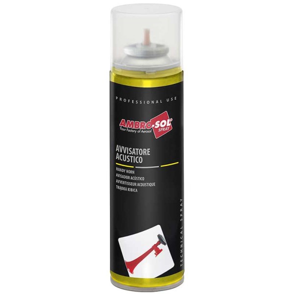 ΣΠΡΕΙ ΚΟΡΝΑ 250ML ΣΠΡΕΙ ΚΟΡΝΑ 250ML
