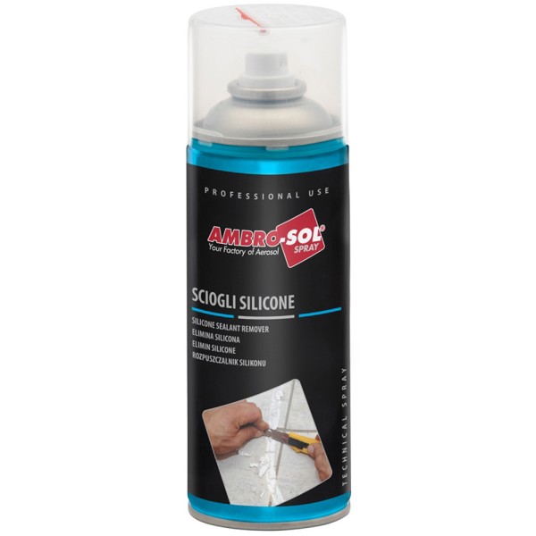 ΣΠΡΕΙ ΚΑΘΑΡΙΣΤΙΚΟ ΣΙΛΙΚΟΝΗΣ 400ML ΧΡΩΜΑΤΑ - ΧΡΩΜΑΤΑ ΤΟΙΧΟΥ ΣΠΡΕΙ ΚΑΘΑΡΙΣΤΙΚΟ ΣΙΛΙΚΟΝΗΣ 400ML ΧΡΩΜΑΤΑ - ΧΡΩΜΑΤΑ ΤΟΙΧΟΥ