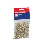 ΜΠΟΥΝΤΟΥΖΙΑ 4ΜΜ 300ΤΜΧ