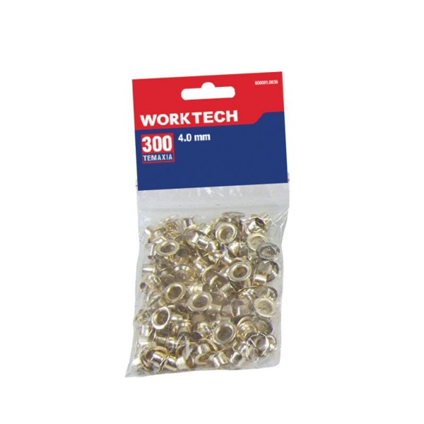 ΜΠΟΥΝΤΟΥΖΙΑ 4ΜΜ 300ΤΜΧ