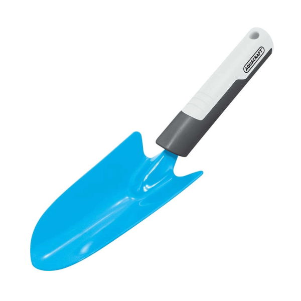 ΜΕΤΑΛΛΙΚΟ ΦΤΙΑΡΑΚΙ ΧΕΙΡΟΣ  Κήπος - Αγρός