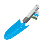 ΜΕΤΑΛΛΙΚΟ ΦΤΙΑΡΑΚΙ ΧΕΙΡΟΣ  Κήπος - Αγρός