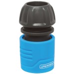 ΤΑΧΥΣΥΝΔΕΣΜΟΣ "STANDARD" 1/2"