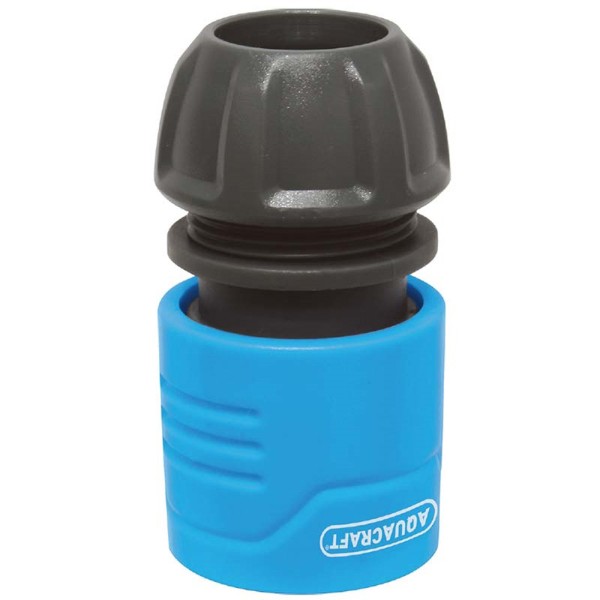 ΤΑΧΥΣΥΝΔΕΣΜΟΣ "STANDARD" 1/2"