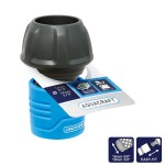 ΤΑΧΥΣΥΝΔΕΣΜΟΣ "STANDARD" 5/8'' - 3/4"