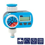 ΠΡΟΓΡΑΜΜΑΤΙΣΤΗΣ ΠΟΤΙΣΜΑΤΟΣ ΨΗΦΙΑΚΟΣ 290140