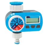 ΠΡΟΓΡΑΜΜΑΤΙΣΤΗΣ ΠΟΤΙΣΜΑΤΟΣ ΨΗΦΙΑΚΟΣ 290140