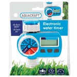 ΠΡΟΓΡΑΜΜΑΤΙΣΤΗΣ ΠΟΤΙΣΜΑΤΟΣ ΨΗΦΙΑΚΟΣ 290140