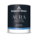 AURA EGGSHELL ΧΡΩΜΑ ΕΣΩΤ.ΧΡΗΣΗΣ ΒΑΣΗ 3 Χρώματα - Υλικά Βαφής