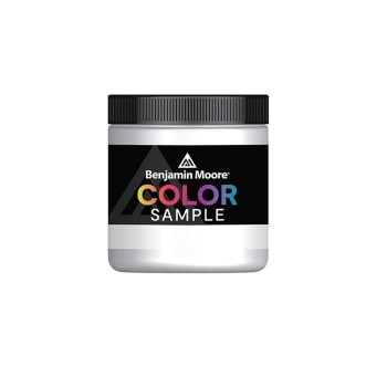COLOR SAMPLE ΕΣΩΤΕΡΙΚΗΣ ΧΡΗΣΗΣ ΒΑΣΗ 3 - 0.250LT St ΧΡΩΜΑΤΑ - ΧΡΩΜΑΤΑ ΤΟΙΧΟΥ