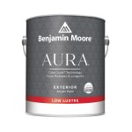 AURA LL ΧΡΩΜΑ ΕΞΩΤΕΡΙΚΗΣ ΧΡΗΣΗΣ ΒΑΣΗ 4 - 3.78LT St Χρώματα - Υλικά Βαφής