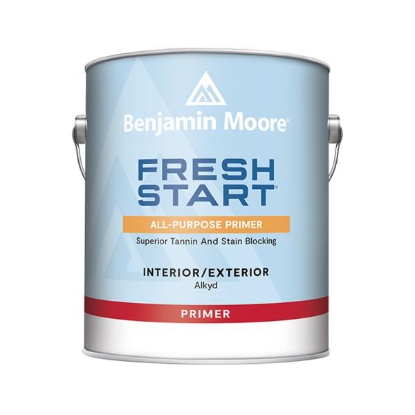 FRESH START ΑΣΤΑΡΙ ΥΨΗΛΗΣ ΚΑΛΥΨΗΣ ΛΕΥΚΟ Χρώματα - Υλικά Βαφής