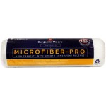 ΡΟΛΟ MICROFIBRE 9"X3/8" St ΧΡΩΜΑΤΑ - ΧΡΩΜΑΤΑ ΤΟΙΧΟΥ