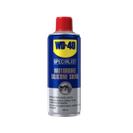 Γυαλιστικό σιλικόνης WD-40 Specialist Motorbike Silicone Shine 400ml  Σιδηρικά - Βιομηχανικά
