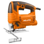 Παλινδρομική σέγα HOJITA 570W ΣΕΓΕΣ - ΣΠΑΘΟΣΕΓΕΣ